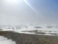 -新疆那拉提国家旅游度假区