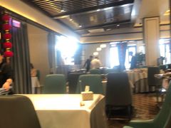 -董家大院·京味家常菜(朝丰家园店)