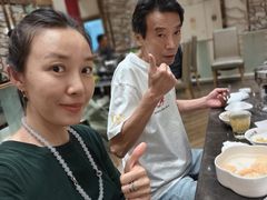 -世贸万锦大酒店·烹大师火锅达人