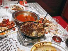 -靓虾二哥·龙虾馆(大塘总店)