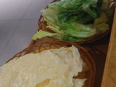 -海银海记潮汕牛肉火锅(新港中路海珠店)