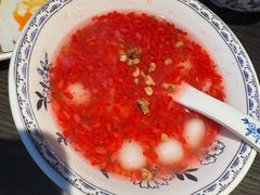 -阿大排档(长春这有山店)