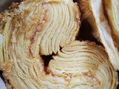 -家琳甜品(江南东店)