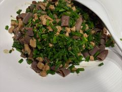 -渔码头食府·20年蓬莱老字号(登州路店)