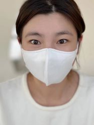 -MIVI野生眉纹绣纹眉