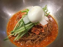 -黑牛の店·和牛烧肉(大悦城店)