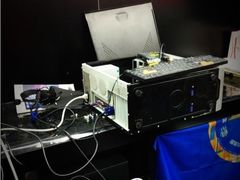 -太平洋数码广场