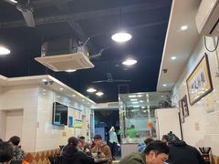 -西关刘福记(文德路店)