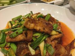 -许家菜(DT51店)