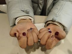 -海底捞火锅(大融城店)