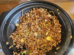 -88号小吃店·经典云南菜·地道纳西美食