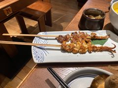 -云海肴·汽锅鸡·云南菜(领展购物广场·中关村店)