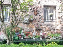 -信号山公园