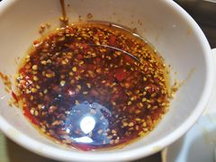 -袁记串串香火锅(郑和中路店)