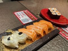 -御前十七(北京路天河城店)