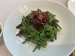 -云腾食府·云南菜