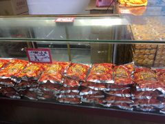 -成珠小凤饼(南华中路店)