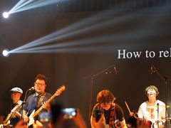 -美帝奇×1905音乐现场