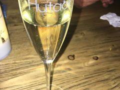 -胡桃里乐队酒馆(鎏嘉码头店)