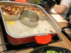 -新辣道鱼火锅(世纪金源购物中心店)