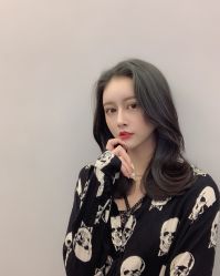 -3AM HAIR SALON染发接发