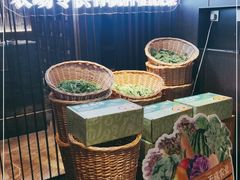 -好友缘酒家(会展中心店)