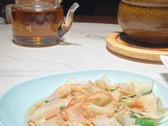 -宋小谨(惠安禹洲店)