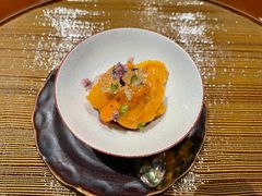 -旬怀石料理(嘉善老市店)