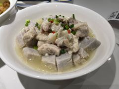 -兰湘子·湘菜小炒(崂山丽达店)