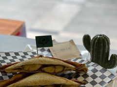 -YEECOO野可(长园路店)