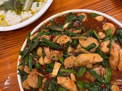 -绍兴名菜馆(可乐路店)