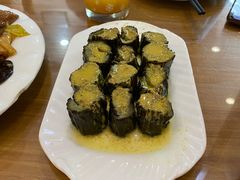 -砂锅李(九江路店)