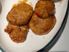 -大榕树下顺德菜(融创茂店)