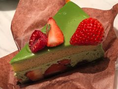 -椰子不语 椰子鸡火锅(淮海店)