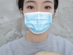 -METAL HANDS(五道营店)