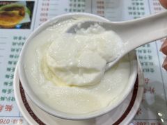 -义顺牛奶公司(新马路老店)