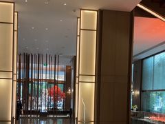 -长沙钦天·悦酒店(万家丽广场高桥北地铁站店)