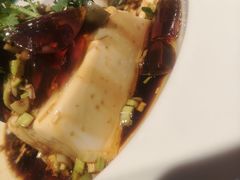 -灶座小锅烀饼·铁锅炖(全国总店)