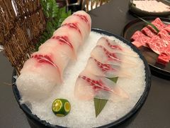-官也街澳门火锅(新源里店)