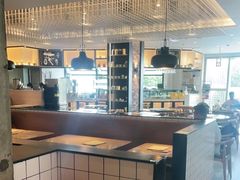 -卡朋西餐(祈福缤纷汇店)