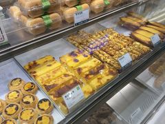 -尚酥坊·手工點心(七里庙店)