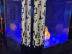 -海上云汇·影院足道·spa(古美店)