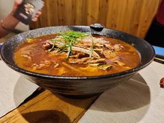 -之参餐厅(前门大街店)