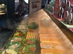 -樱煦和牛寿喜烧(如皋吾悦广场店)