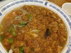 -老雒阳面馆·水席·洛阳菜(王城路店)
