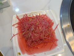 -好灶头铁锅炖(万象城店)