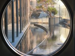 -Hi City·城市之巅