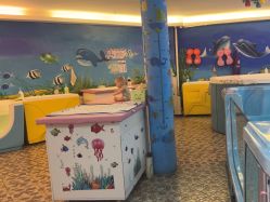 -蓓朵母婴生活馆(万科金域华庭店)