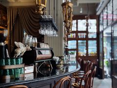 -LE MISSMORE餐酒吧(茉念西里店)