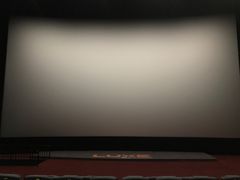 -红星电影世界上海张江绿地店